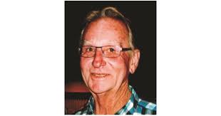 Curtis Weise Obituary (2024)