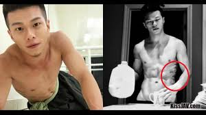 019第三部最新流出台灣網紅硬漢兄弟黃包包健身房猛烈從後狂插正妹女友閃亮亮自拍外流出精彩健身房完整版