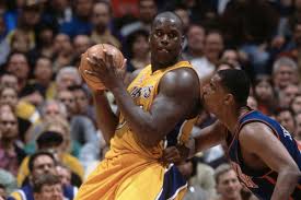 Juice i'd bet my money that joakim noah makes more free throws than you do in 10 free throws game. Shaq Tells Draymond Green I Would Ve Torn Your Ass Up On That Block Silver Screen And Roll