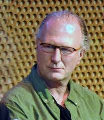 Alan Messer's Instagram, Twitter & Facebook