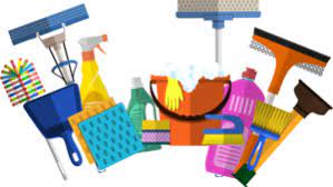 Clean want your family members to have a tidy, healthy and balanced home. Arcely S House Cleaning Service Denver Area Residential And Commercial Cleaning Professionals