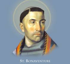 WRITTEN BY MEMBER YVONNE MITCHELL- FEB.12,2024!! Dear God, like Moses my  only wish is, Show me your glory [character]. And help me to clean up the  disorderly and unclean areas of my