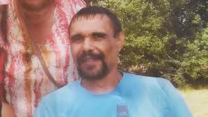 Huge victory': three children win David and Goliath case over asbestos death