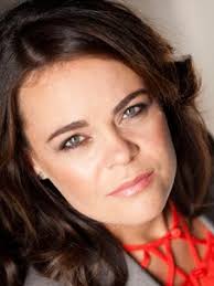 Gun store owner: no 'loophole' to close