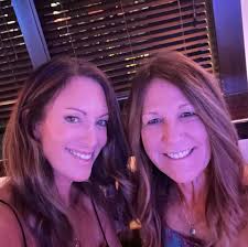 Sharon McGilvary Laney (@sharonloulaney) • Instagram photos and videos