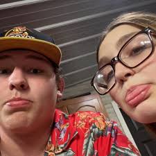 Looking bull riding practice pen in Mississippi