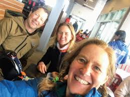 Spring 2021 Formnotes 80s — St. Paul's School Alumni Horae