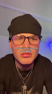 Don Toliver Ignite Your Summer Playlist with New Song