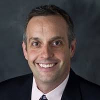 60+ "Tapper" profiles