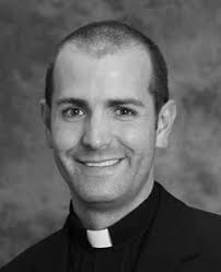 Beatification of Mother Maria Theresia Bonzel closer with miracle decree