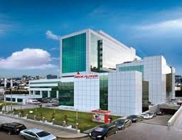 Maybe you would like to learn more about one of these? Medical Park Goztepe Hospital In Istanbul Turkey Best Multispeciality Hospital In Turkey