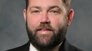 The Cabarrus Compass