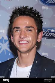 Aaron kelly hi-res stock photography and images