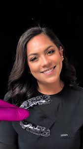 Dra. Daniela Cázares (@dra.cazares)s videor med sonido original