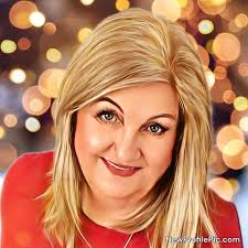 Gail Starrett, Realtor