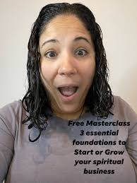 Building community through hosting and teaching