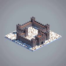 Check spelling or type a new query. Simple Minecraft Stone Wall Designs Novocom Top