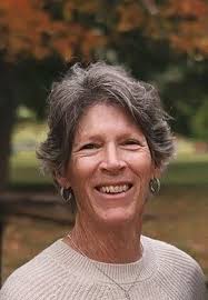 A new record: SPS board candidates report $450K+ in donations, loans,  in-kind gifts