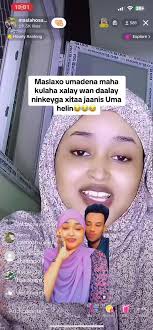 Fàther The Universe You Made Demzy Challenge