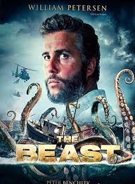 The Beast (1996) (Film)