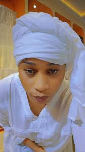 Musique et ambiance sénégalaise avec Aida Samb : Biographie d'Assane Ndiaye