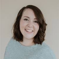 Aimee Borders's Instagram, Twitter & Facebook