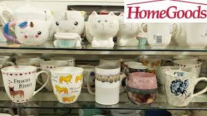 There are a number of factors that can influence your decision to choose a certain type of kitchen cabinets. Home Goods Kitchen Home Decor