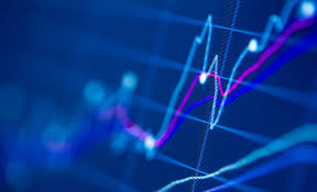 Consulta arhiva curs valutar si vei ramane informat. Brd Ro Curs Valutar Dobanzi De Referinta Si Convertor Valutar