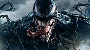 Download wallpaper venom movie , venom , 2018 movies , movies , hd, 4k , 5k, 8k images, backgrounds, photos and pictures for desktop,pc. Venom Movie 2018 4k 24151
