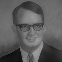 Michael Steffey Obituary (2021)