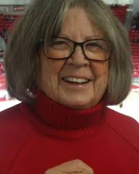 Judy (Anderson) Cody Obituary September 14, 2025