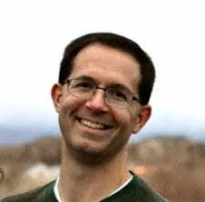 Aaron Pace's Instagram, Twitter & Facebook