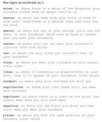Cancer (♋︎) is the fourth astrological sign in the zodiac, originating from the constellation of cancer. Aot Roleplay Soulmate Zodiac Signs Wattpad