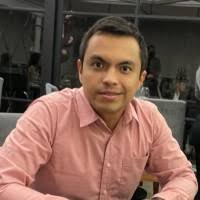 4600+ "Marcial Marcial" profiles