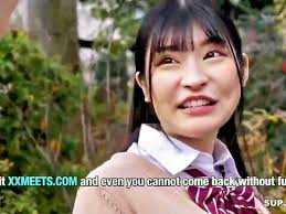 Sakura Uncut Jav - XXXBP