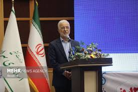 نشست معاونین و مدیران کل مدیریت بحران با حضور وزیر کشور برگزار شد