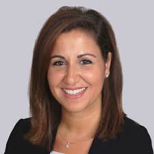 Clinical Science Core