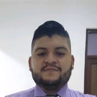 10+ "Oscar Omar Alvarado" profiles