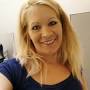 Profile Picture of darlene siggers (@darlenemaries) / Xon Google
