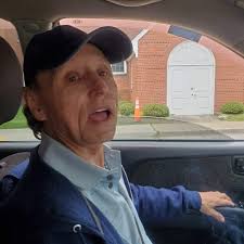 Scandals Memory Page 2024