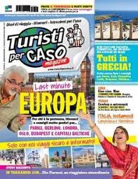 Turisti per caso slow tour numero 9. 67 Idee Su Turistipercaso Magazine Castelli Della Germania Costa De La Luz Vacanze Low Cost
