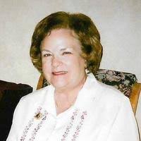Search Paula Brown Obituaries and Funeral Services