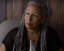 Beyond the Gates' Star Tamara Tunie Featured in New Motion Picture,  'Looking Through Water'