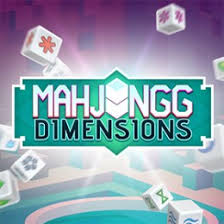 We did not find results for: Mahjong Dimensions Igrajte Mahjong Dimensions Brezplacno