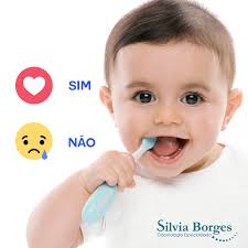 Silvia Borges Odontologia Especializada