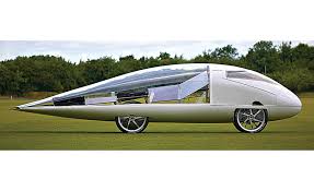 Official account of toronto solar company combining revolutionary optics + engineering w established manufacturing to significantly reduce cost of solar power. Data Logger Plays Key Role In Design Of Solar Powered Race Car 2015 12 07 Assembly Magazine