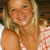 Annie O'Grady (annieogrady)