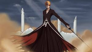 You can download free the bleach, sword, kurosaki ichigo, anime, bankai wallpaper hd deskop background which you see above with high resolution freely. Bleach Kurosaki Ichigo Bankai Hollow Dust Palace Wallpapers Hd Desktop And Mobile Backgrounds