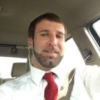 Joseph Torrence's Instagram, Twitter & Facebook