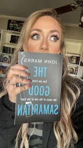 I'm a late night reader. My husband is the kind of person who needs almost  complete darkness to sleep. I can sit in the other room but I don't have  the most